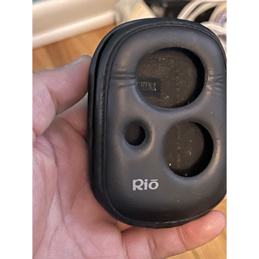 Rio mp4 S50 case.      (23)